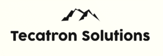 tecatronsolutions.com